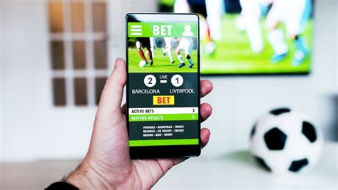 3000 bet|2022.bet3000.de.